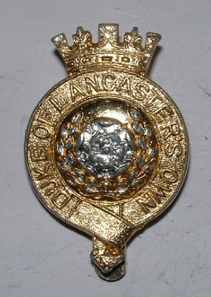DUKEOFLANCASTERSOWNYEOANODISEDCAPBADG1ooJPG.JPG