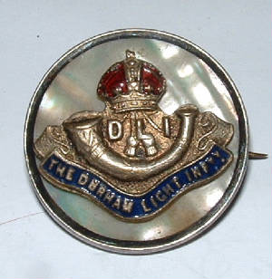 DURHAMLtInfBROOCH1JPG.JPG