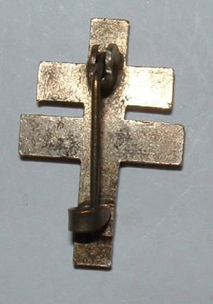 FREEFRENCHBADGE2JPG.JPG