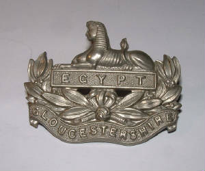 GLOUCESTERSHIREREGTLUGGEDCAPBADGE1JPG.JPG