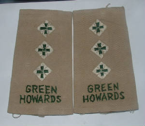 GREENHOWARDSOFFICERSSLIPONSJPG.JPG