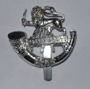 HEREFORSHIRELIANODISEDCAPBADGE1JPG.JPG
