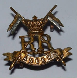 HMRRLANCERS1JPG.JPG