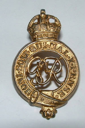 HOUSEHOLDCAVALRYGVIRCAPBADGE1JPG.JPG