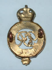 HOUSEHOLDCAVALRYGVIRCAPBADGE2JPG.JPG