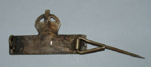 IMPERIALSERVICEBADGE2JPG.JPG