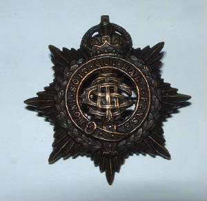 INDIANARMYSERVICECORPSCAPBADGE1JPG.JPG