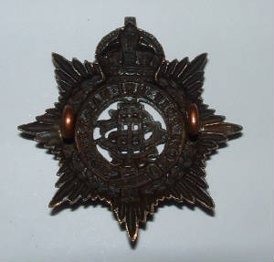 INDIANARMYSERVICECORPSCAPBADGE2JPG.JPG
