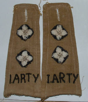 INDIANARTILLERYCLOTHSILPONSWW21JPG.JPG