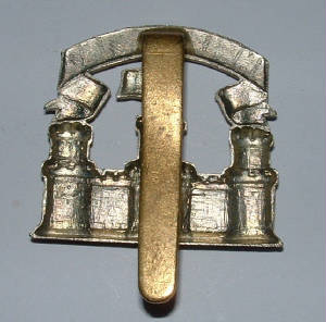 INNISKILLINGFUSRAREWMCAPBADGE1926342JPG.JPG