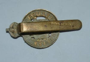 JAMAICALOCALFORCESRAREAPBADGE2JPG.JPG