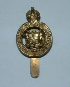 JAMAICALOCALFORCESRARECAPBADGE1JPG.JPG