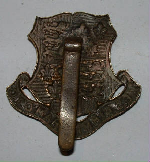 KESBIRMINCHAMOTCCAPBADGE2PG.JPG