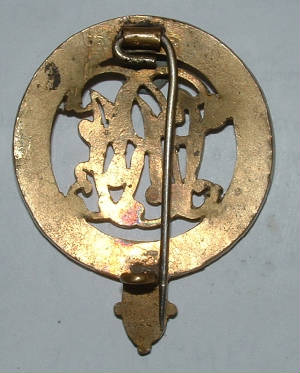 KINGGEORGESOWNSAPPERSMINERSOFFICERSCAPBADGE2JPG.JPG