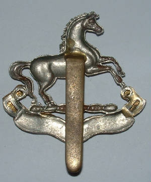 KINGSLIVERPOOLREGTPOST1922cAPBADGE2JPG.JPG