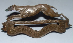 LEGIONOFSCOUTSBADGE1.JPG