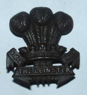 LEINSTERREGTOFFICERSBzCAPBADGE1JPG.JPG