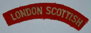 LONDONSCOTTISHSHOULDERTITLE1JPG.JPG