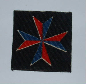 MALTAMOBILERAUNITSPRINTEDFORMATIONSIGN1JPG.JPG