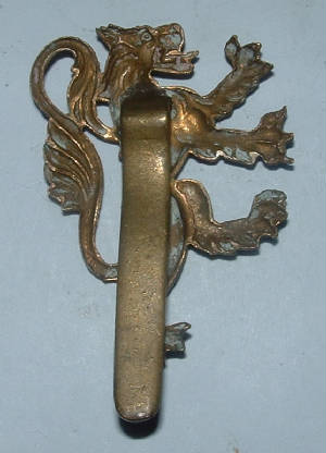 MANCHESTERUNIOTCCAPBADGE2JPG.JPG