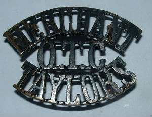 MERCHANTOTCTAYLORSSHOULDERTITLE1JPG.JPG