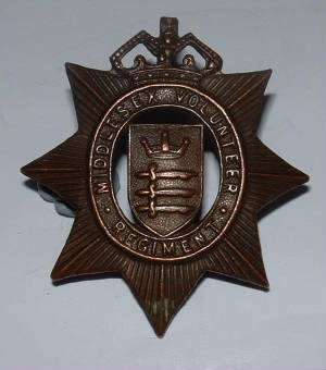 MIDDLESEXVOLREGTVTCWW1CAPBADGE1JPG.JPG