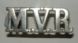 MOULMEINVOLUNTEERRIFLESSHOULDERTITLE1JPG.JPG