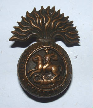 NORTHUMBERLANDFUSOFFICERSBzBADGE1.JPG