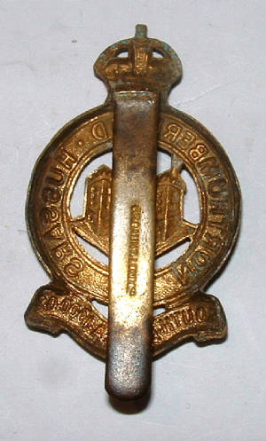 NORTHUMBERLANDHUSSARSABCAPBADGE2JPG.JPG