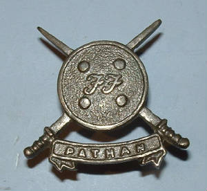 PATHAMFFCAPBADGE1JPG.JPG