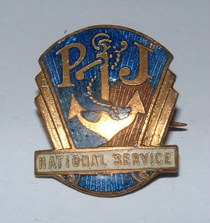 PJNATIONALSERVICEBADGES1JPG.JPG