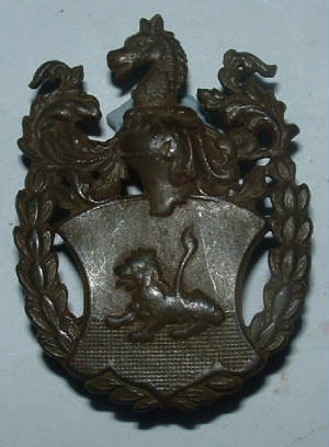 PORTMOUTHGRAMMARSCHOOLOTCBzCAPBADGE401JPG.JPG