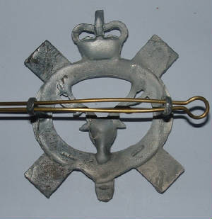 QUEENSOWNHIGHLANDERSSEAFORTHCAMERONPIPERSBADGE2JPG.JPG