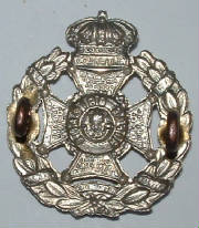 RIFLEBRIGADEPRE1901CAPBADGE2.JPG