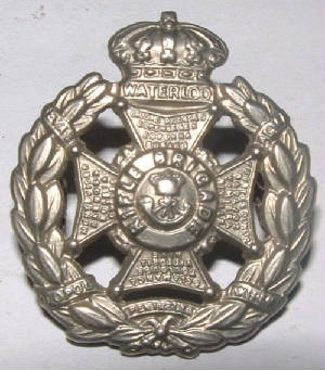 RIFLEBRIGADEPRE1902CAPBADGE.JPG