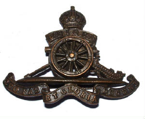 ROYALARTILLERYOFFICERSBzCAPBADGE1JPG.JPG