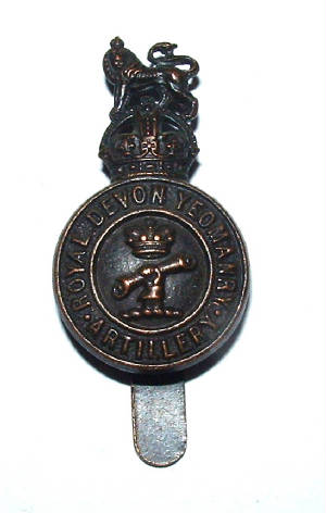 ROYALDEVONYEOARTILLERYKCCAPBADGE1JPG.JPG