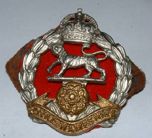 ROYALHAMPSHIREREGTCAPBADGE3JPG.JPG