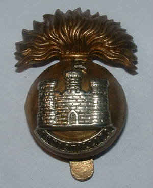 ROYALINNISKILLINGCAPBADGE3JPG.JPG