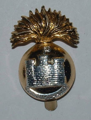 ROYALINNISKILLINGFUSANODISEDCAPBADGE1JPG.JPG