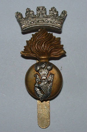 ROYALIRISHFUFCAPBADGE1JPG.JPG