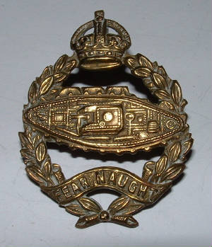 ROYALTANKREGTBANDWW2BRASSCAPBADGE1JPG.JPG