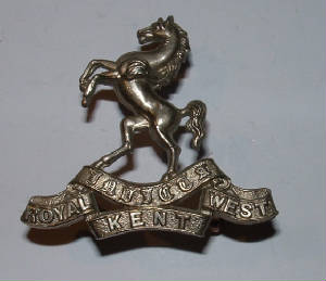 ROYALWESTKENTREGLUGGEDCAPBADGE1JPG.JPG