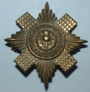 SCOTSGUARDSCAPBADGE1JPG.JPG