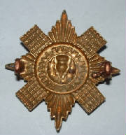 SCOTSGUARDSCAPBADGE2JPG.JPG