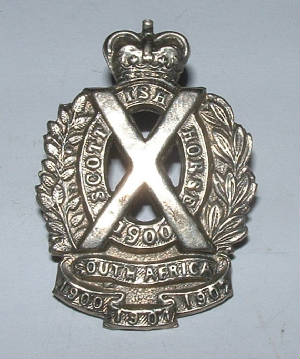 SCOTTISHHORSEWMCAPBADGE1JPG.JPG