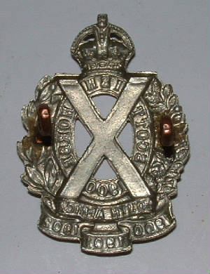 SCOTTISHHORSEWMKCWW2CAPBADGE2.JPG