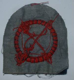 SUBMARINEDETECTOROPERATORARMBADGE2JPG.JPG