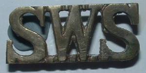 SWSSOUTHWASIRISTANSCOUTSTITLE1JPG.JPG