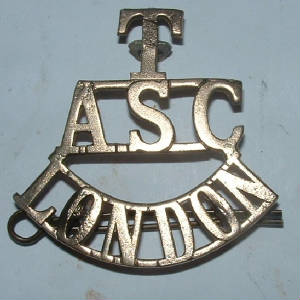 TASCLONDONRARESHOULDERTITLE1JPG.JPG